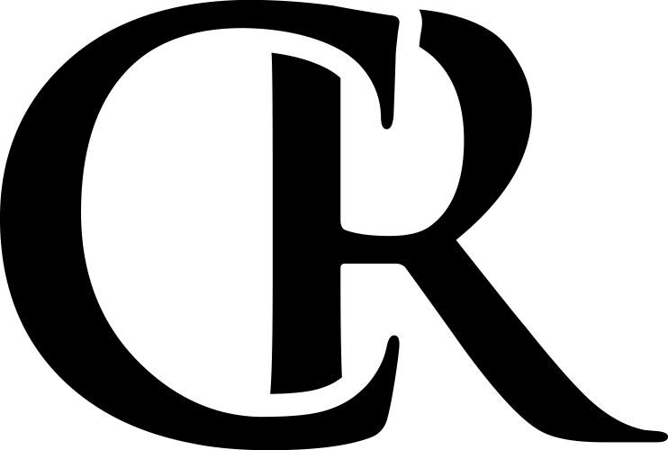 Shopperstack